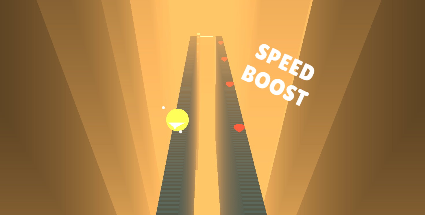 スロープゲーム - スローピー (Slopey)